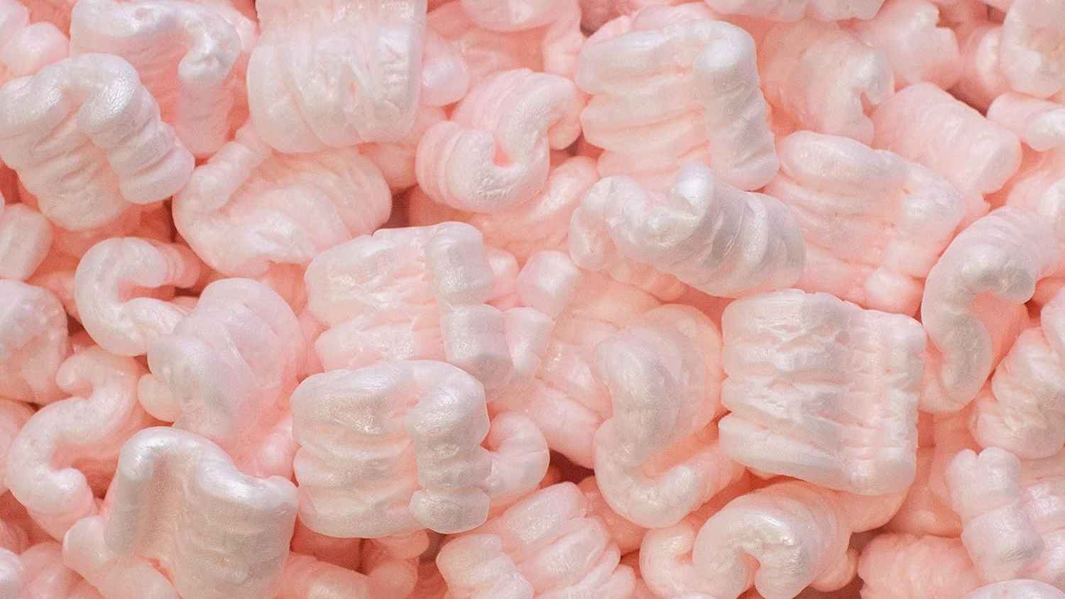 جنون "تيك توك".. ماذا قال الاختصاصيون عن "حبوب التعبئة"؟