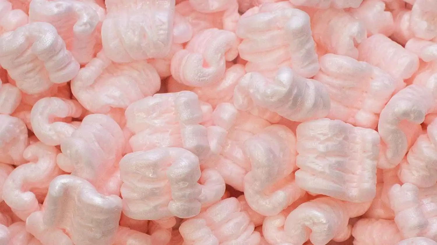 جنون "تيك توك".. ماذا قال الاختصاصيون عن "حبوب التعبئة"؟