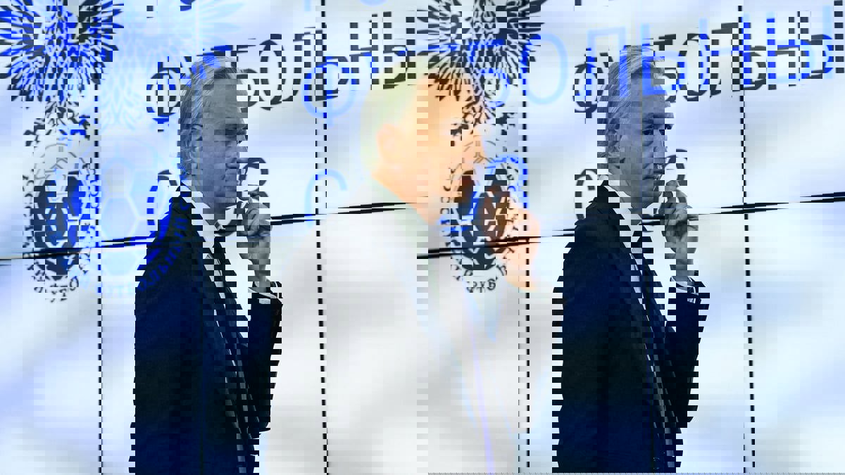 رئيس الاتحاد الروسي: لا قرار بشأن احتمال انتقال موسكو للاتحاد الآسيوي