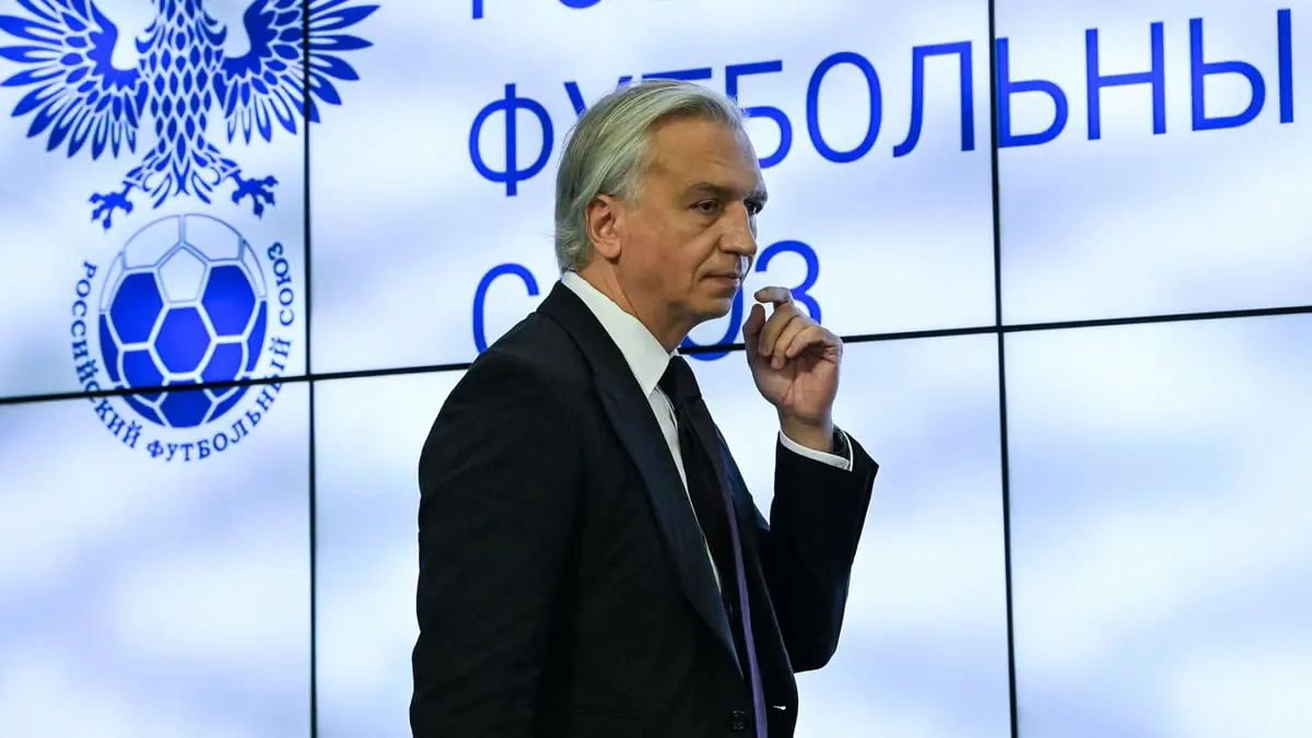 رئيس الاتحاد الروسي: لا قرار بشأن احتمال انتقال موسكو للاتحاد الآسيوي