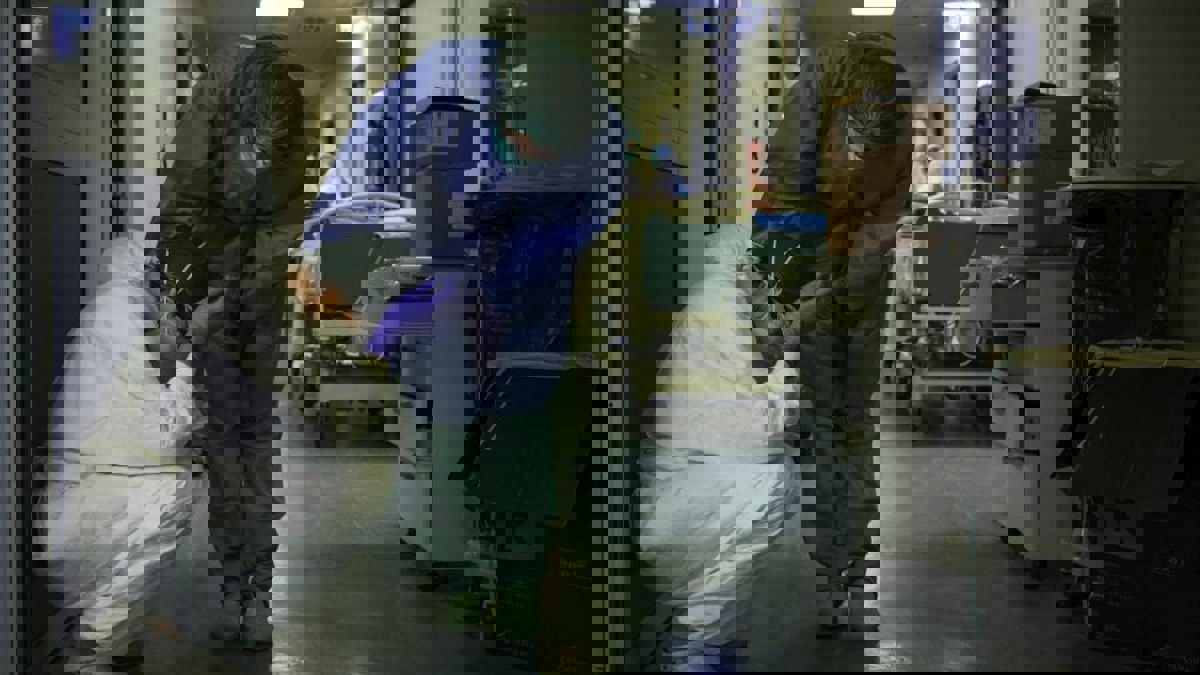 صحف عالمية: "قنبلة العدوى الذرية" نقلت كورونا لأوروبا.. ورئيس البرازيل يتحدى الخطر