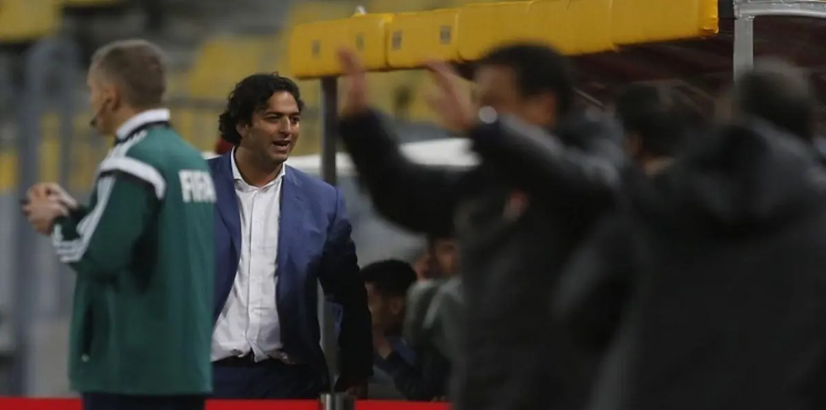 ميدو بعد سبّ مرتضى منصور بلفظ خارج: تم اختراق حسابي (صورة)