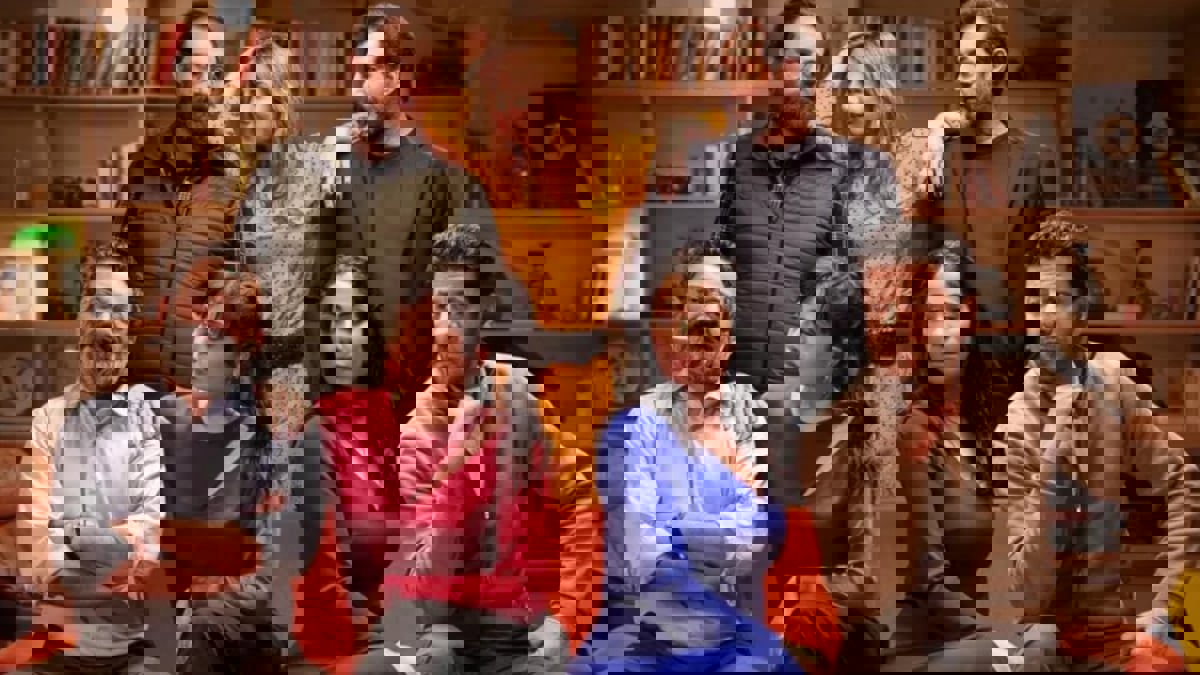 منى زكي تتنازل عن دعوى قضائية بحق اليوتيوبر أحمد وجيه