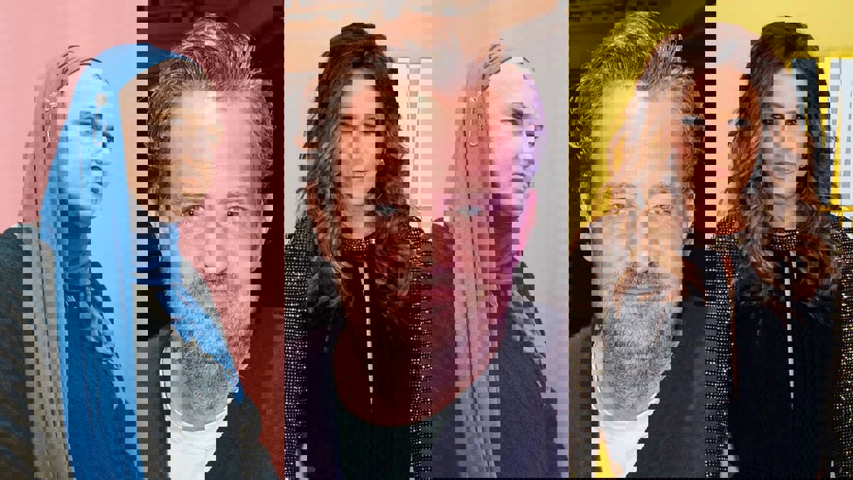 نجوم عالميون رحلوا خلال 2023