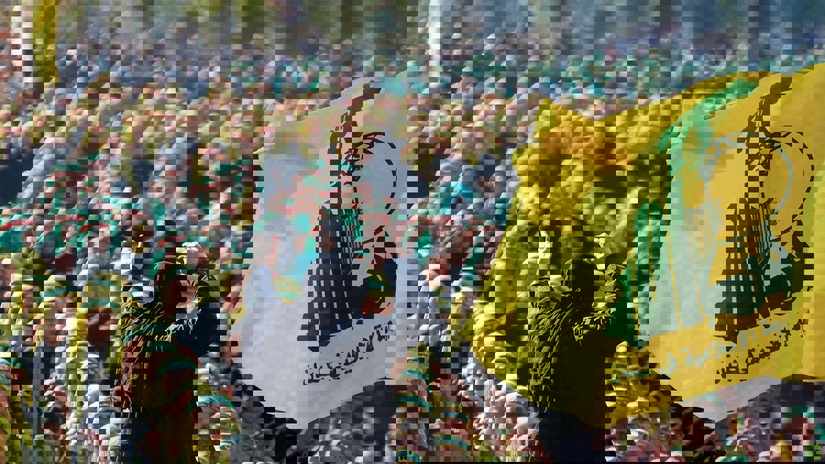 موقع عبري يكشف خطة حماس و "حزب الله" لعرقلة الانتخابات الإسرائيلية