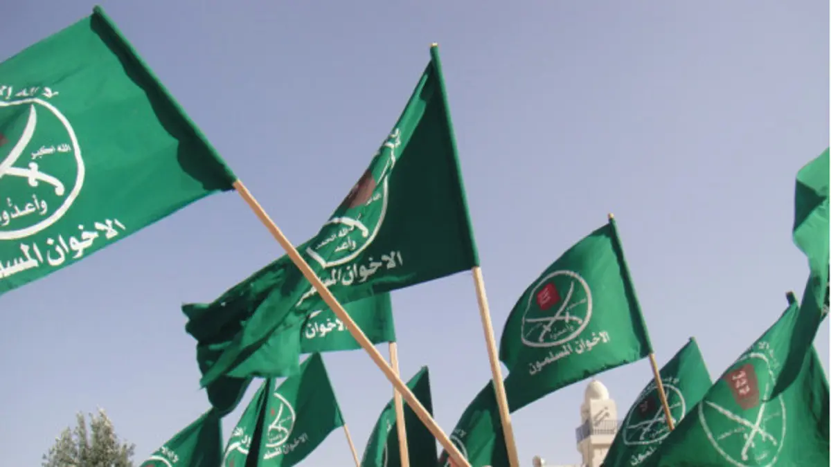 بعد الإطاحة بالبشير.. مصير غامض ينتظر "الإخوان الهاربين" في السودان