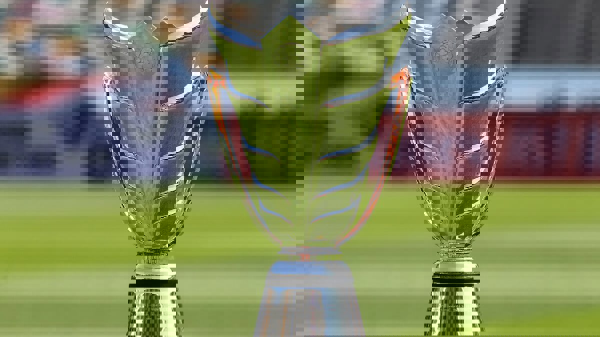 التشكيل المتوقع للأردن وقطر في نهائي كأس آسيا