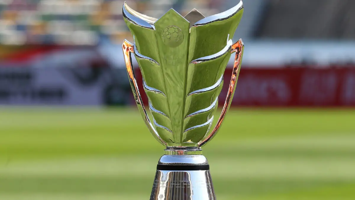 التشكيل المتوقع للأردن وقطر في نهائي كأس آسيا