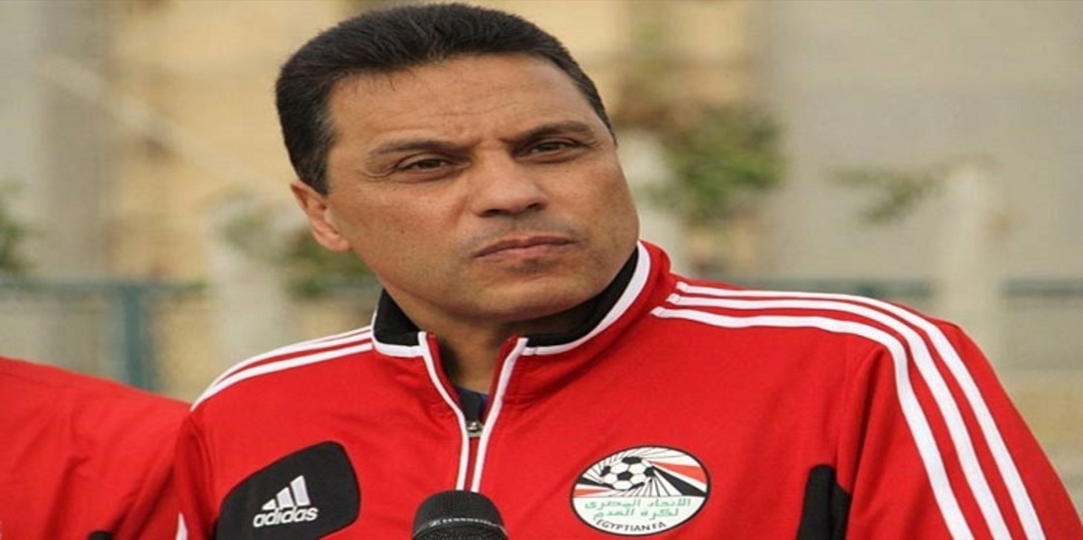 البدري يتمنى صعود مصر والجزائر للأولمبياد سويًا