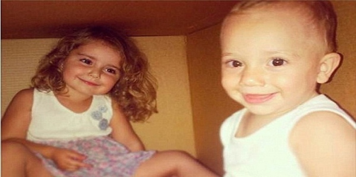 الأمن اللبناني يعتقل فريق عمل تلفزيوني أسترالي