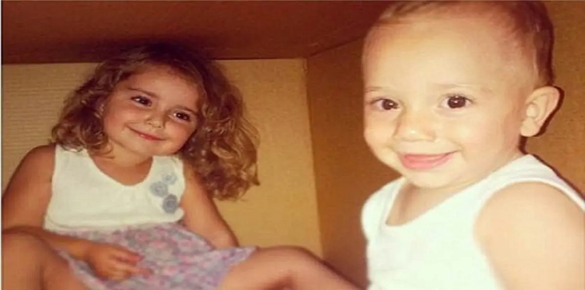 الأمن اللبناني يعتقل فريق عمل تلفزيوني أسترالي