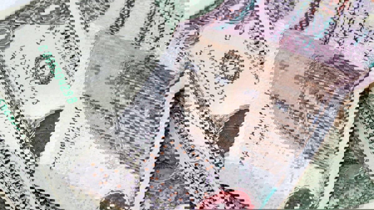 خبراء: تراجع الجنيه المصري ضرورة ملحّة لطفرة اقتصادية متوقعة