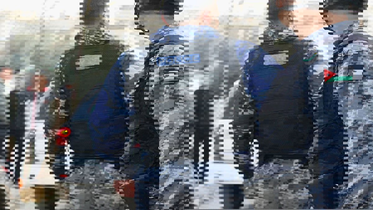 الأردن.. تفاصيل "مروعة" جديدة حول قتل امرأة حامل في الزرقاء