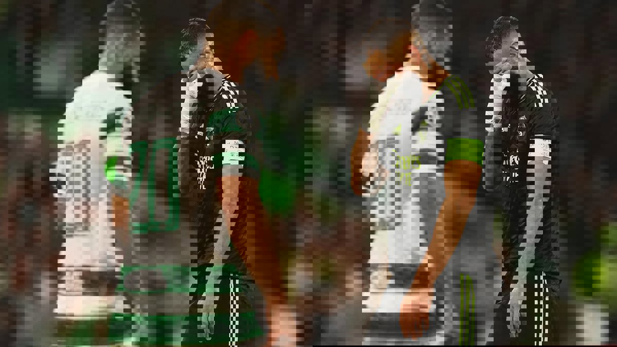 ريال مدريد يكشف مدة غياب كريم بنزيما وموعد عودته للملاعب