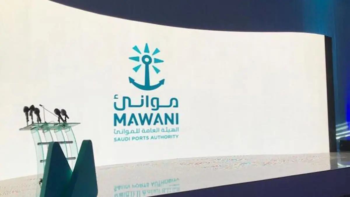 "موانئ" السعودية تطلق مبادرة لدعم السفن العالقة جنوبي قناة السويس