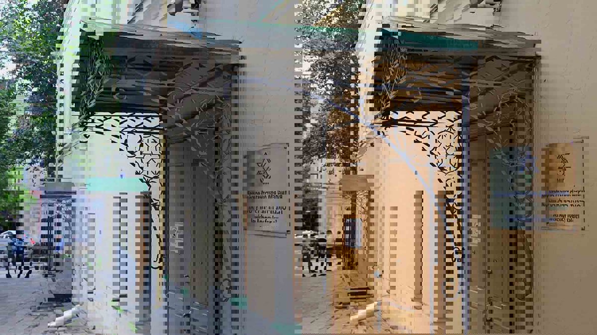 رداً على إغلاق الوكالة اليهودية.. إسرائيل تدرس خطوات سياسية ضد روسيا