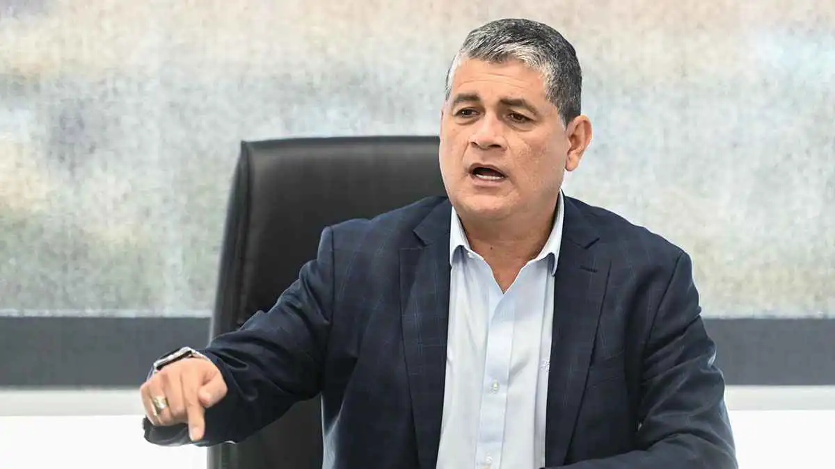 رد صارم من رئيس لجنة الحكام حول تطاول محمود وفا على لاعبي الأهلي