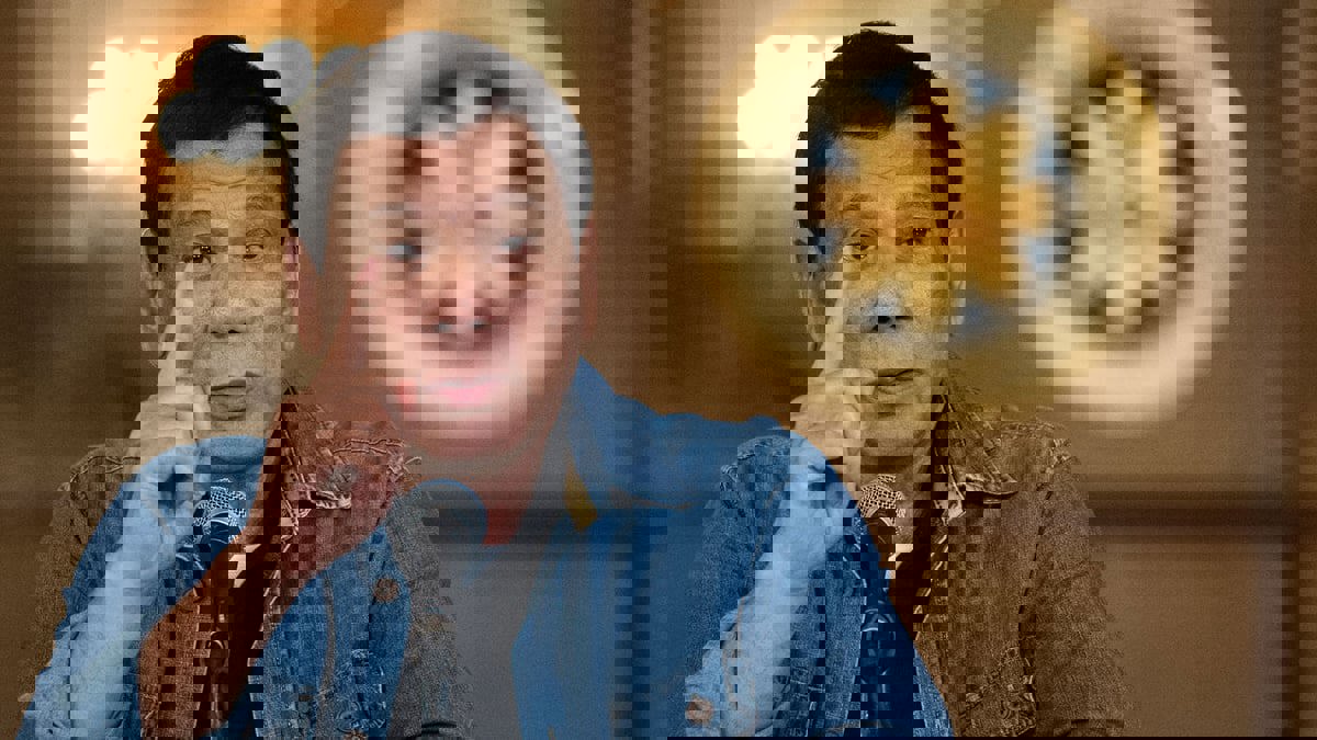 الرئيس الفلبيني يهدد شعبه: إما اللقاح وإما السجن‎