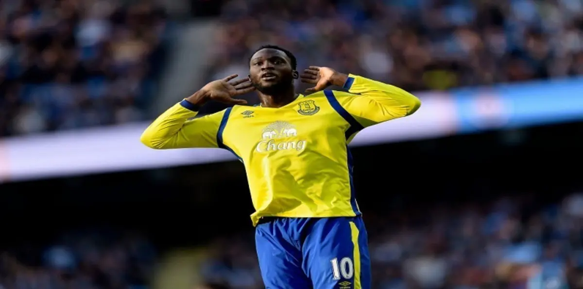 بايرن ميونخ يرصد ميزانية ضخمة لضم لوكاكو