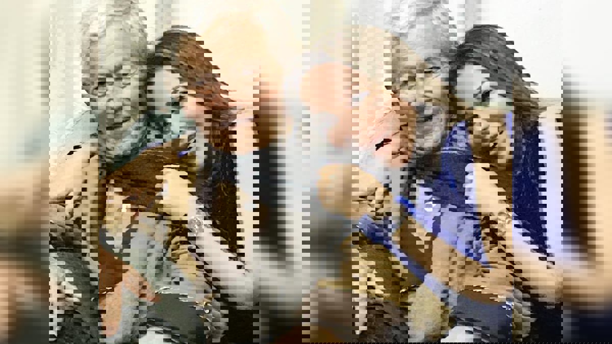 وفاة الأديب والشاعر السوري محيي الدين الصالح