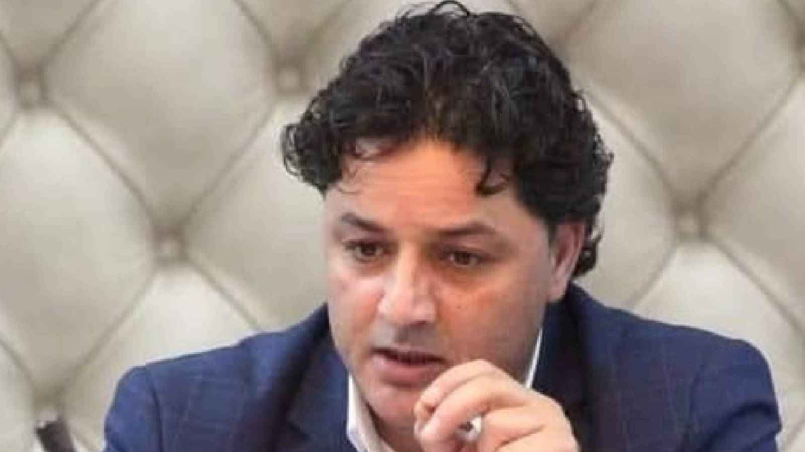 قبل انتخابات الاتحاد الليبي.. اختفاء يونس الكزة يفجر جدلًا واسعًا