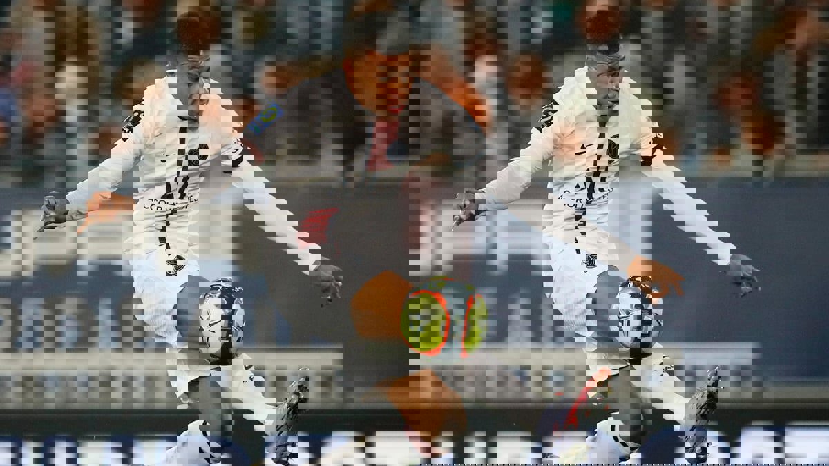 الصحف الرياضية: سترلينغ على بعد خطوة من برشلونة.. مبابي في يناير.. وثنائية تاريخية (صور)