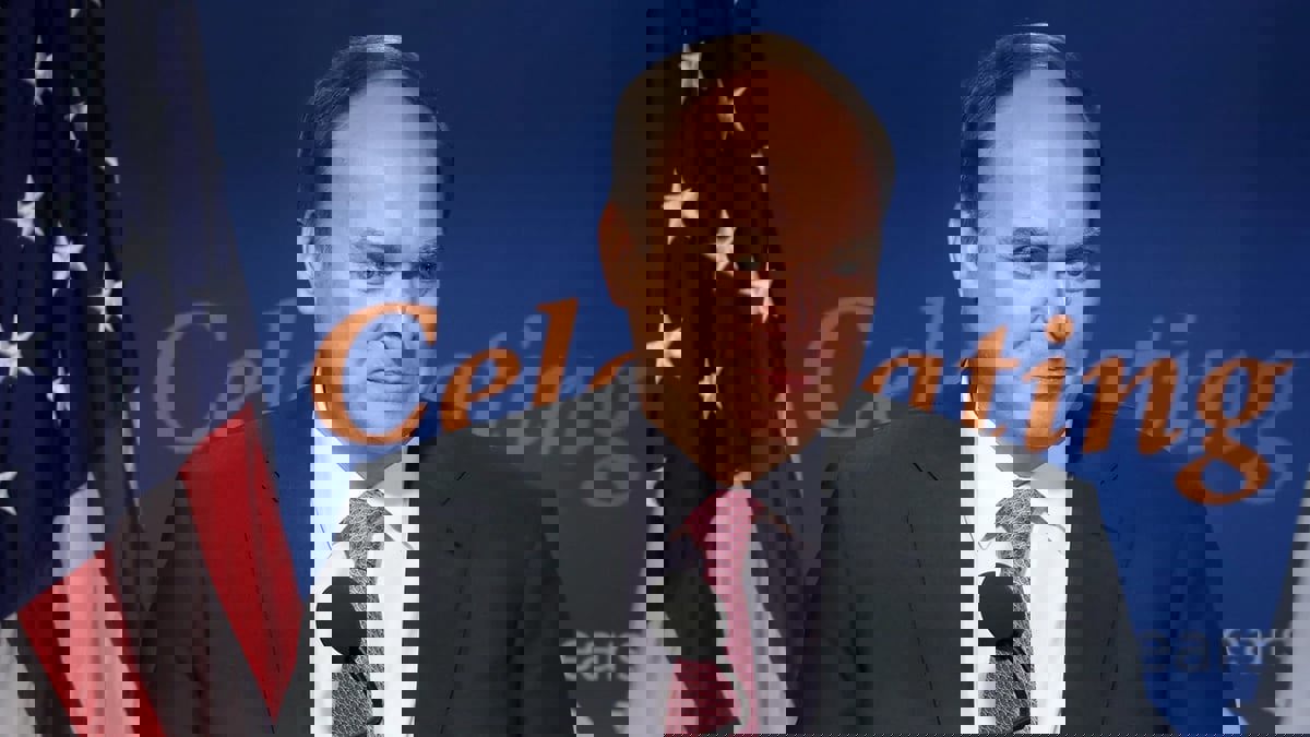 صحف عالمية: الثقة في الوعود الأمريكية "سذاجة روسية"