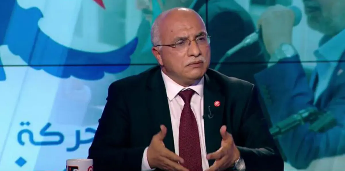 النهضة التونسية ترفض وصف سفير أوروبي لها بـ"الإخوان المسلمين"