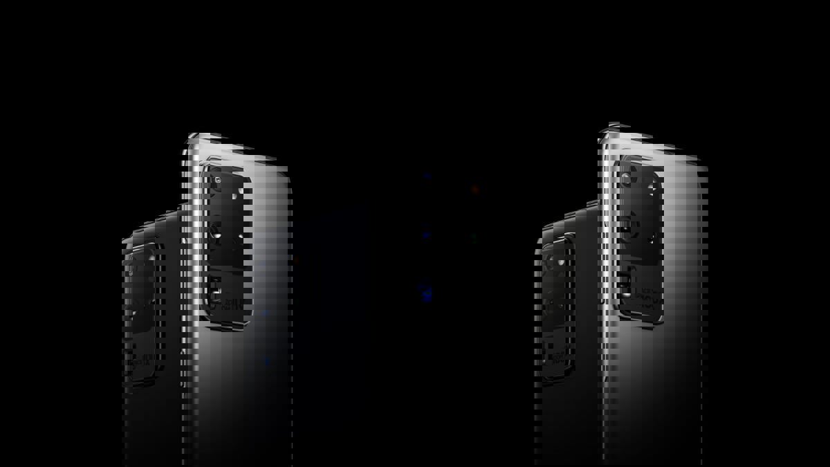 سامسونغ توقف إرسال تحديثها الأخير لهواتف غلاكسي S20 ألترا‎