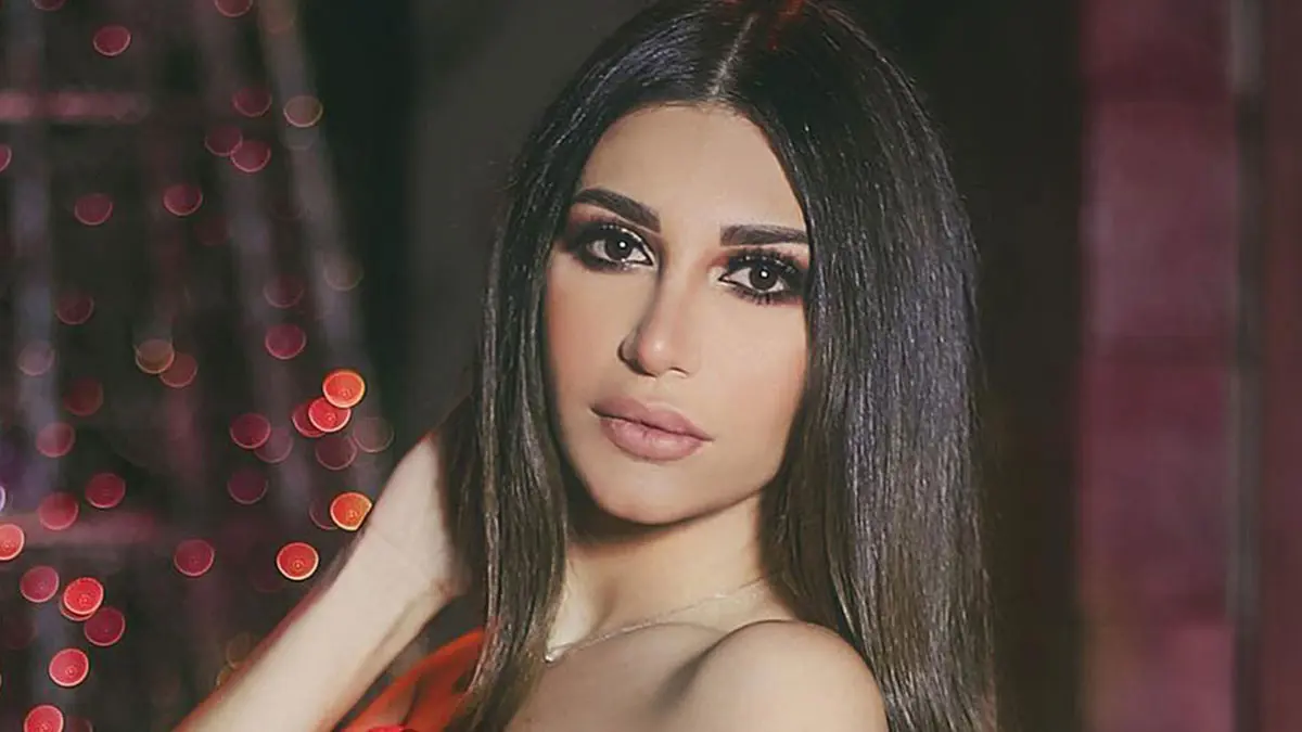 في عيد ميلادها.. سارة نخلة تكشف "الجانب المظلم" في حياتها