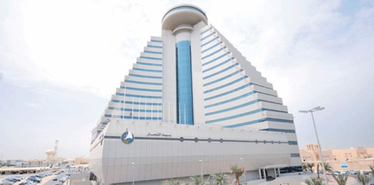 البحرين تطالب بإعادة فتح الخط الملاحي البحري مع السعودية‎