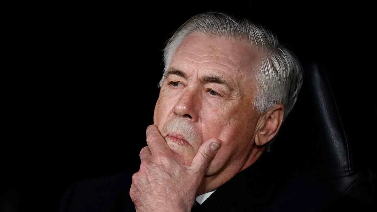 أساطير النادي.. 4 مرشحين لقيادة ريال مدريد في كأس العالم للأندية