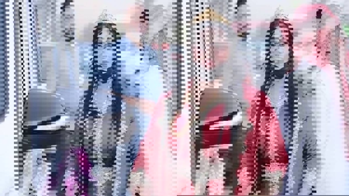 شقيق البلوغر العراقية "أم فهد" يصرخ منهارًا: "أريد حق أختي" (فيديو)