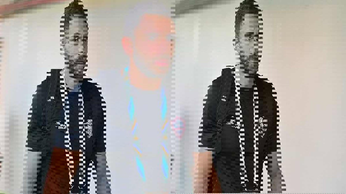 إلغاء تدريب الزمالك بسبب حالة وفاة مفاجئة