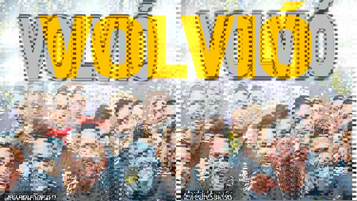 عناوين الصحف الرياضية العالمية: "كنت أعرف أنه صعب".. رقص المبتدئين.. ولا تعبث مع كريستيانو رونالدو (صور)