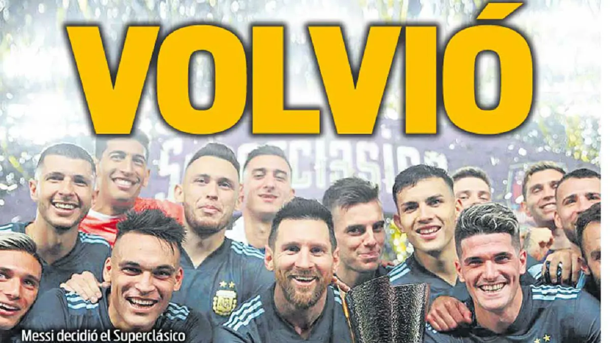 عناوين الصحف الرياضية العالمية: "كنت أعرف أنه صعب".. رقص المبتدئين.. ولا تعبث مع كريستيانو رونالدو (صور)