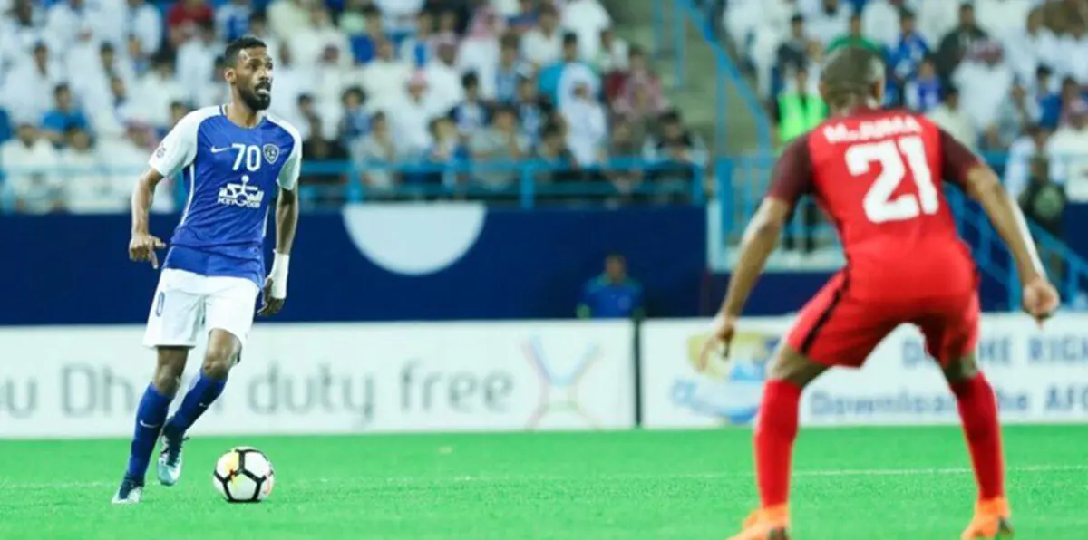 مباراة الهلال والريان.. ثورة الزعيم تنتظر شرارة الانطلاق من قطر