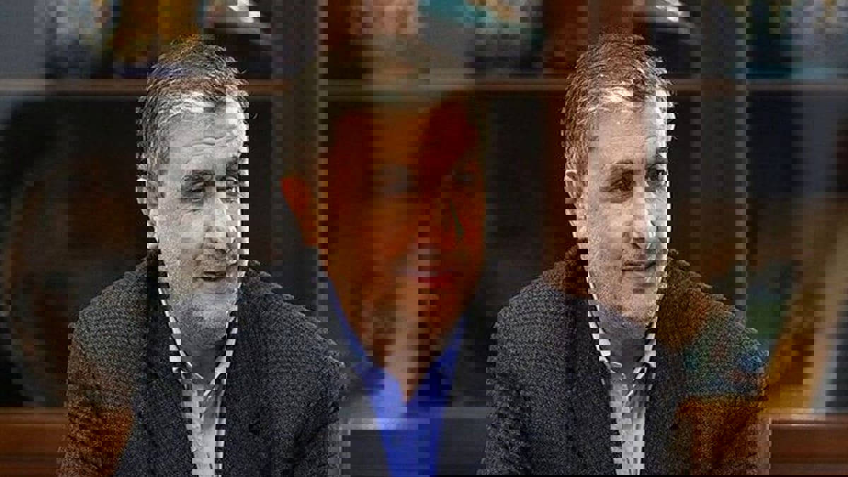 إيران تهدد بتوسيع قدراتها النووية لحين إحياء الاتفاق النووي