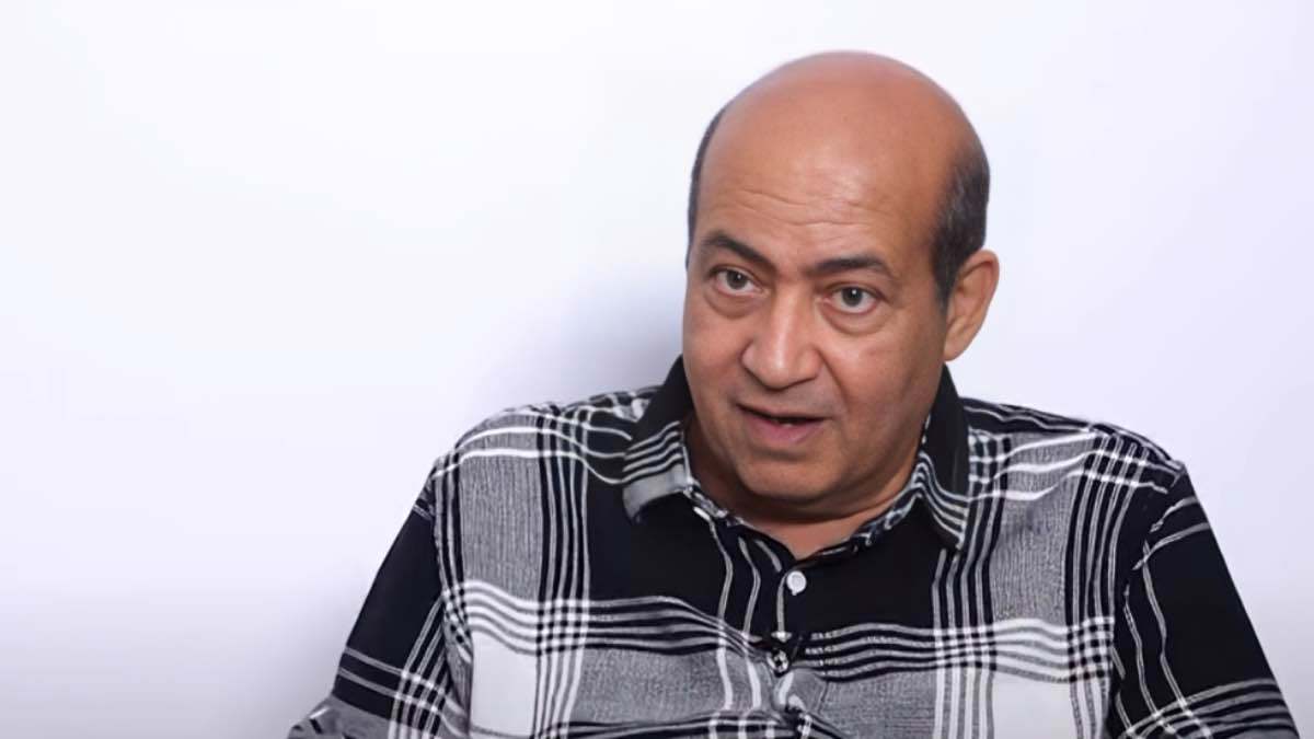 مجدداً.. "تشكيك" في وثيقة زواج سعاد حسني وعبد الحليم حافظ