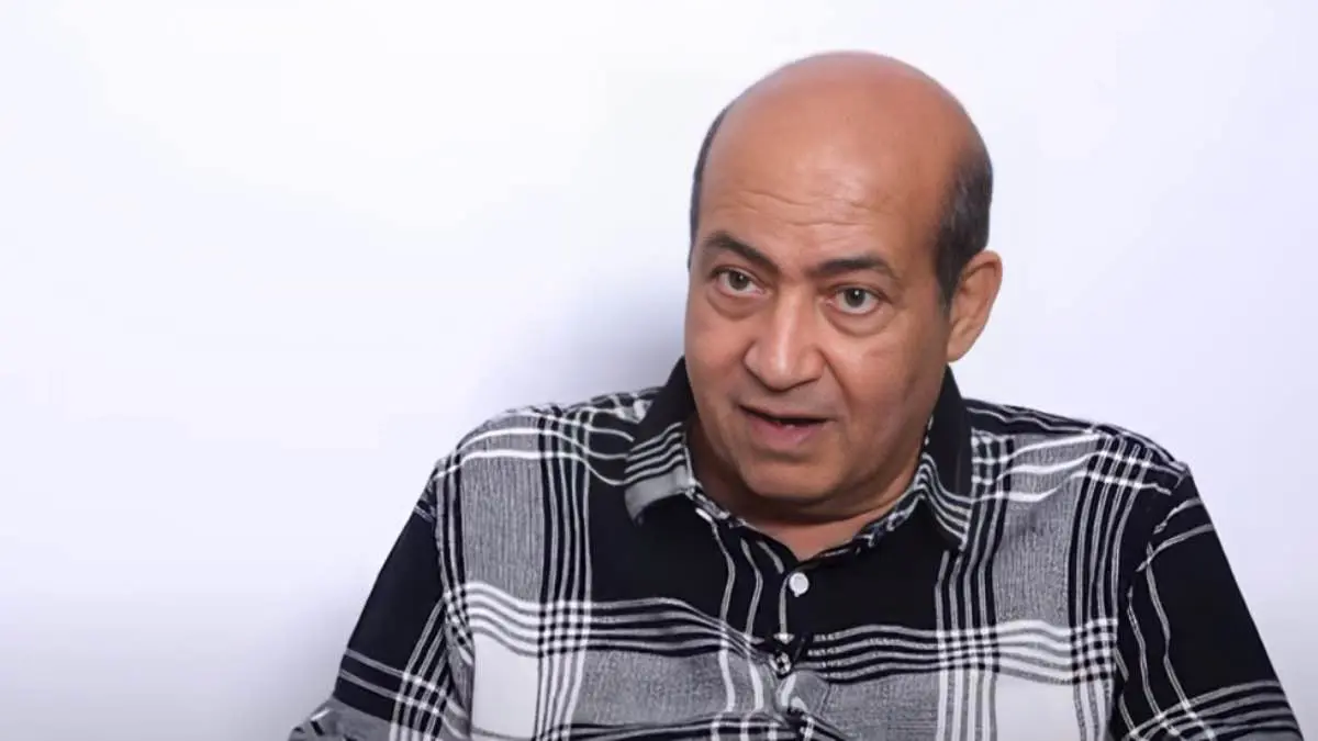 مجدداً.. "تشكيك" في وثيقة زواج سعاد حسني وعبد الحليم حافظ