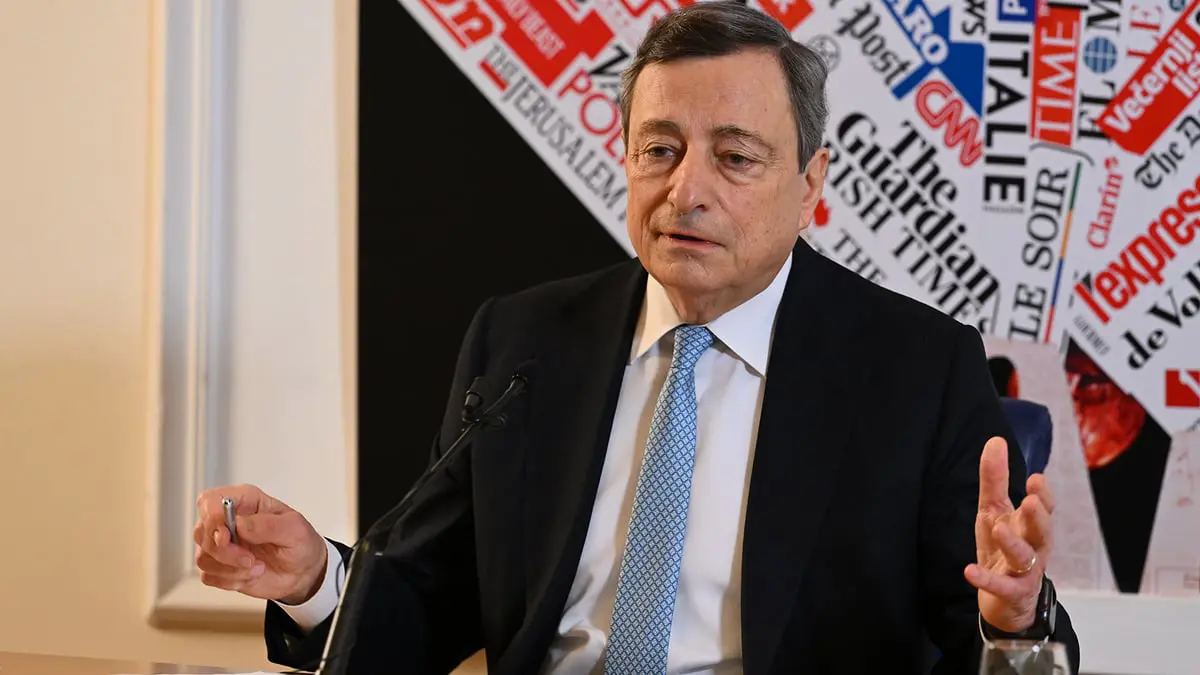 إيطاليا تدعو لبدء مفاوضات ضم ألبانيا ومقدونيا للاتحاد الأوروبي