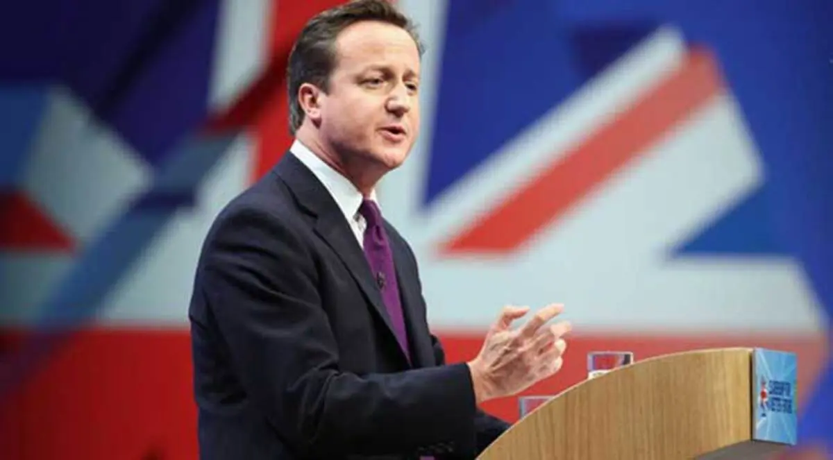 «الخروج»..خطر على بريطانيا والاتحاد الأوروبي