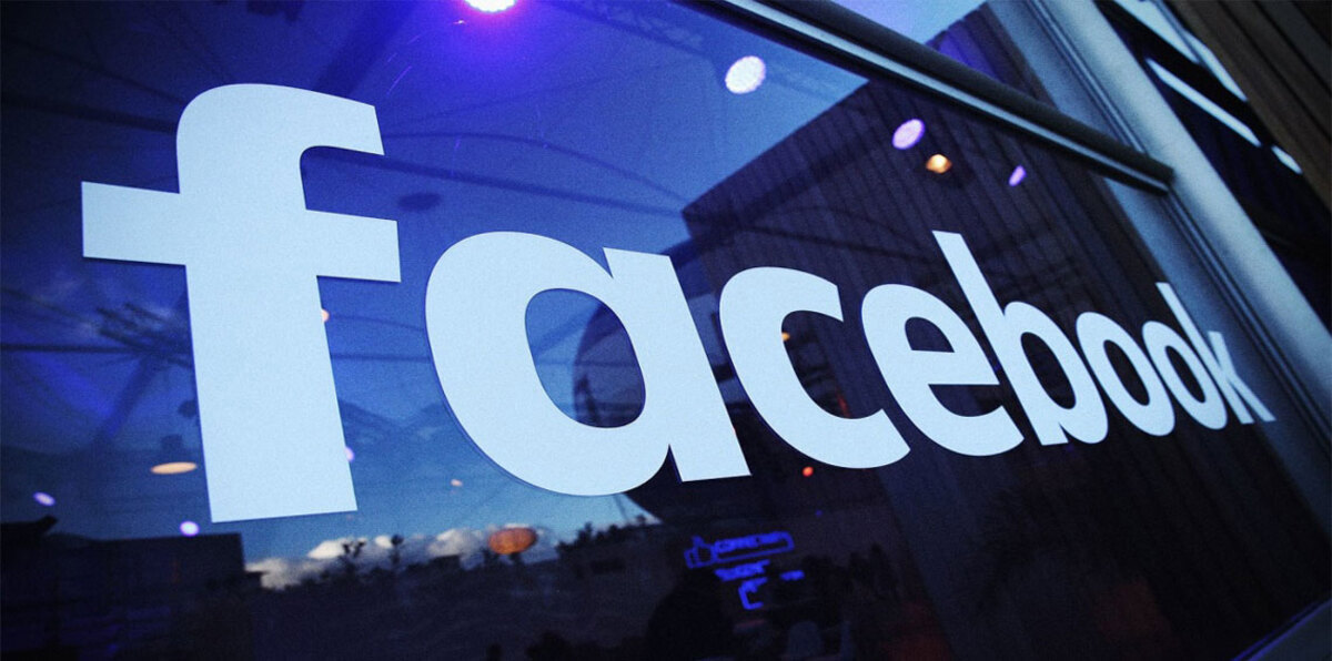 ثغرة "فيسبوك" تهدد حساباتك على التطبيقات والمواقع الأخرى بالاختراق