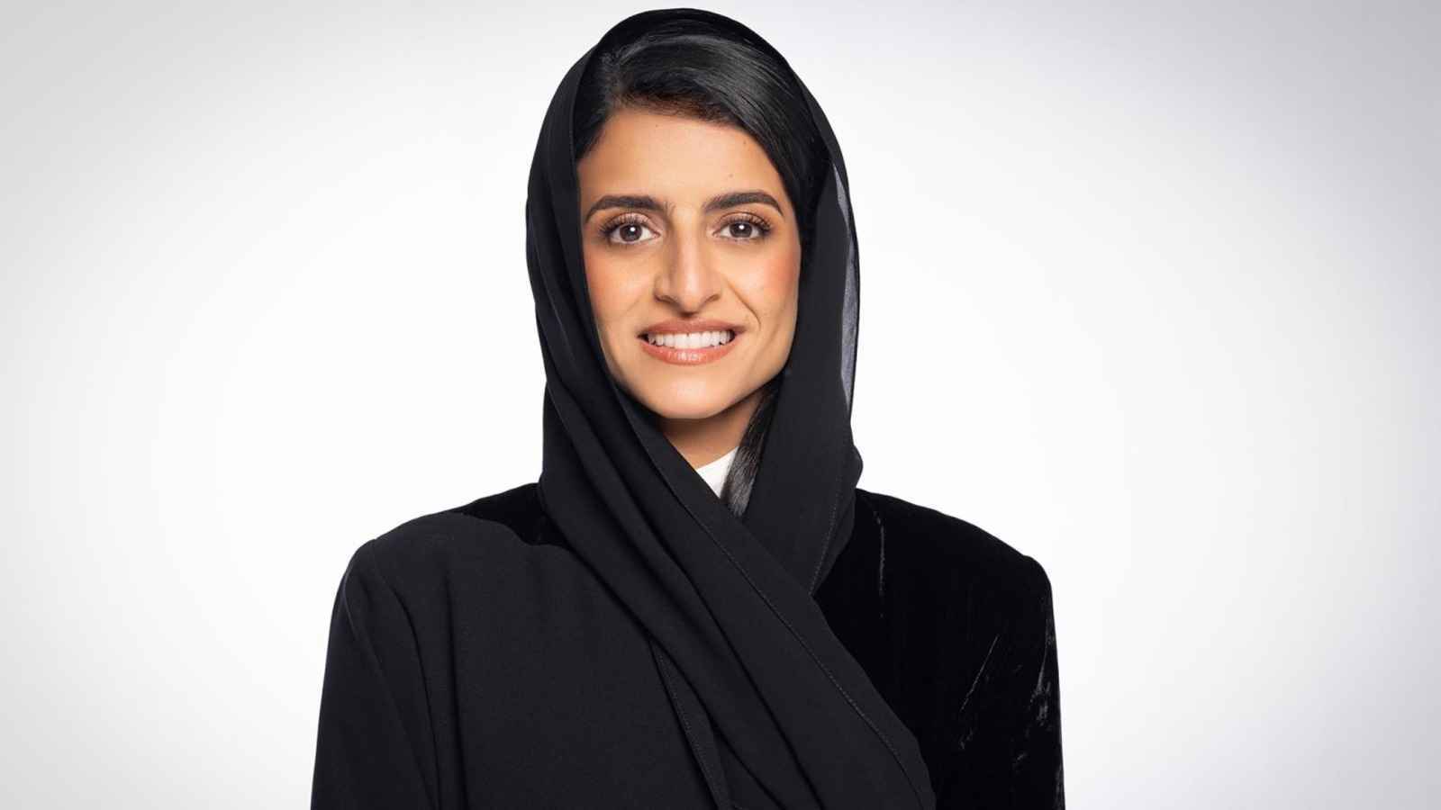 الإماراتية شيخة النويس أول امرأة تفوز بمنصب أمين عام الأمم المتحدة للسياحة