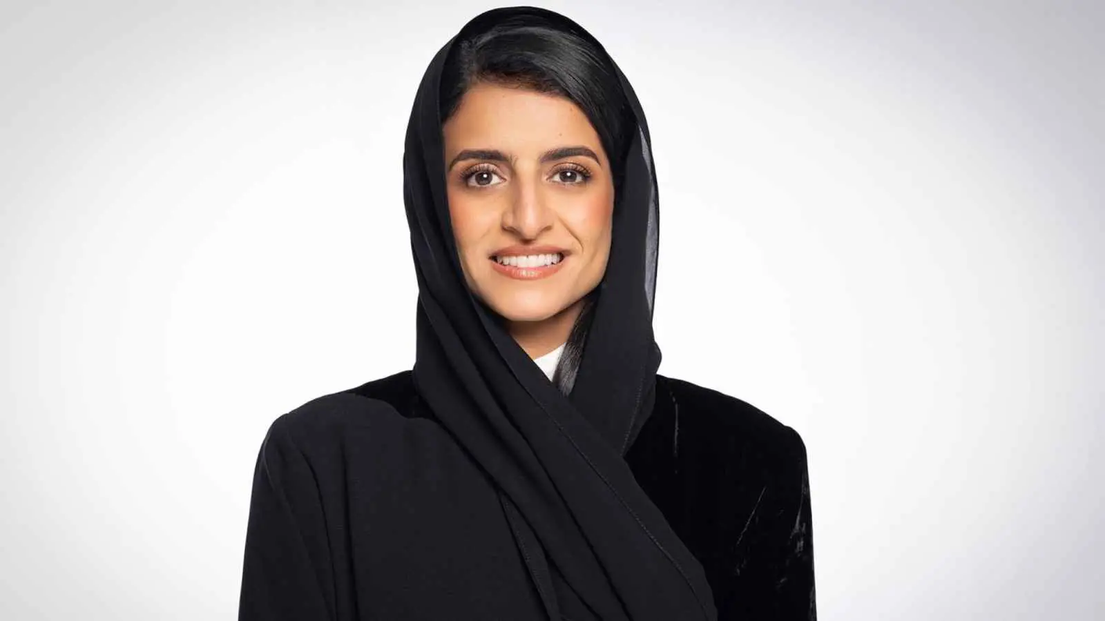 الإماراتية شيخة النويس أول امرأة تفوز بمنصب أمين عام الأمم المتحدة للسياحة