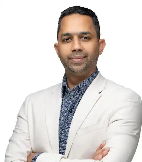 الكوتش فهد خان