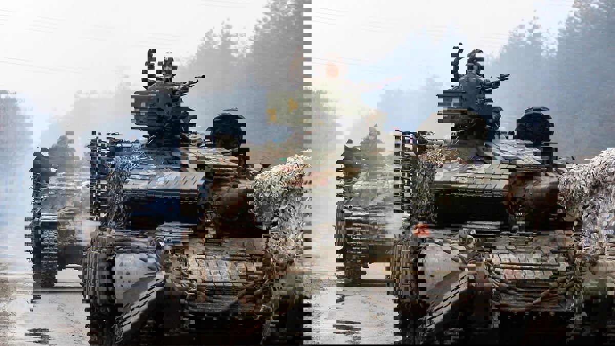 صحف عالمية: غموض حول عدد القتلى الروس بحرب أوكرانيا.. وكييف تستغيث من "نفاد" الأسلحة