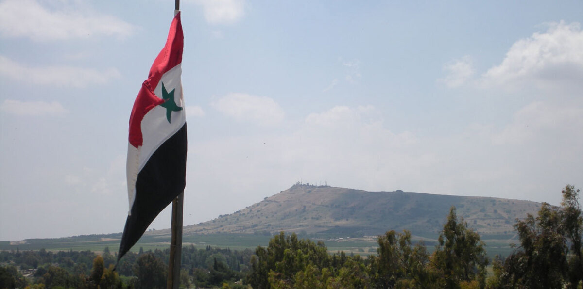 وقت ضائع في سوريا تملؤه روسيا وإيران