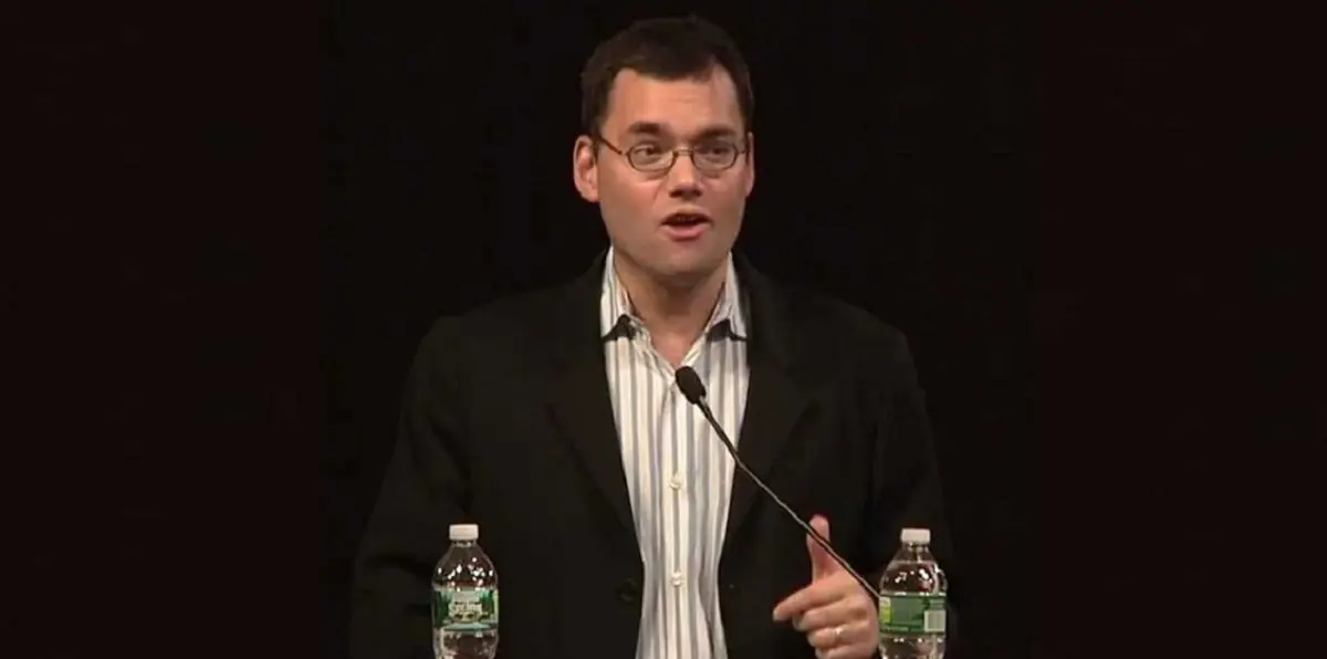 نتنياهو يتدخل إثر استجواب صحفي أمريكي بسبب "نشاطه السياسي"