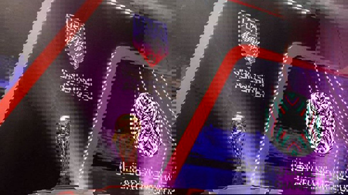 الاتحاد العربي لكرة القدم يؤكد استئناف منافسات البطولة العربية